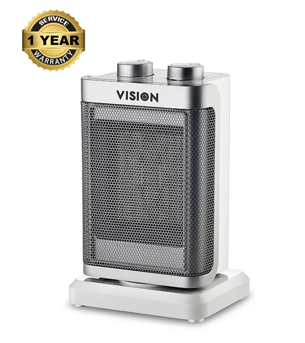 Vision Room Comforter Flaming
