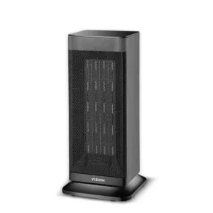 VISION Room Comforter REL Radiator