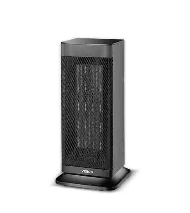 VISION Room Comforter REL Radiator