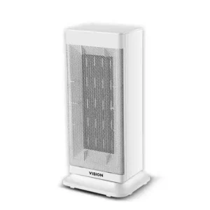 Vision Room Comforter-REL-Radiator