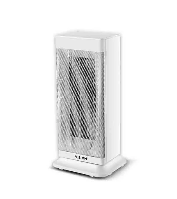 Vision Room Comforter-REL-Radiator