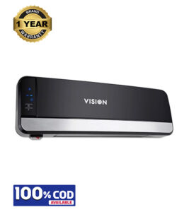 Vision Room Comforter Wall Mount -02