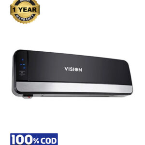 Vision Room Comforter Wall Mount -02
