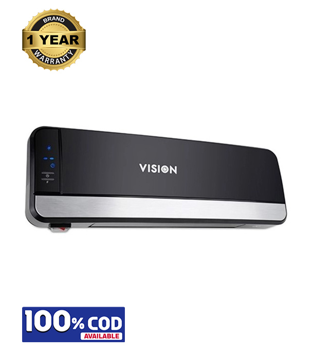 Vision Room Comforter Wall Mount -02