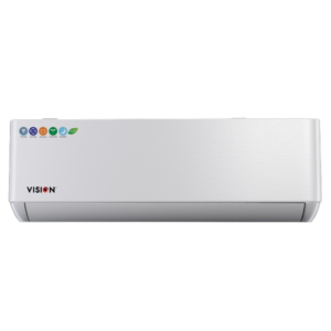 Vision 1 Ton AC