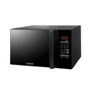 Vision Microwave Oven 30L