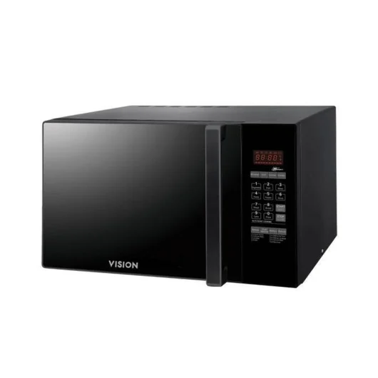 Vision Microwave Oven 30L