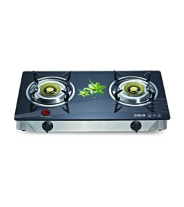 rfl gas stove price in bangladesh