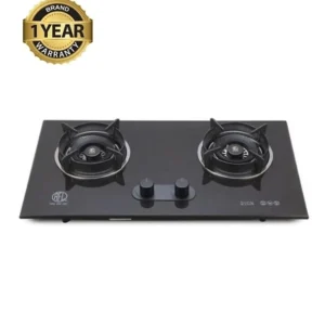 RFL Built In Ceramic Gas Stoves 21GN