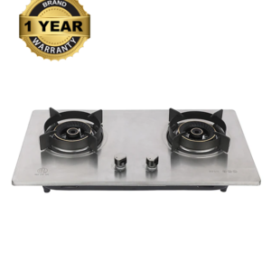 RFL Gas Stoves 22SN