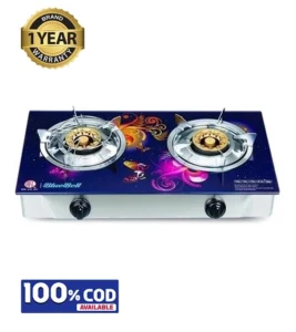 rfl gas stove price in bangladesh
