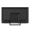VISION 32 QLED Google TV Q10s