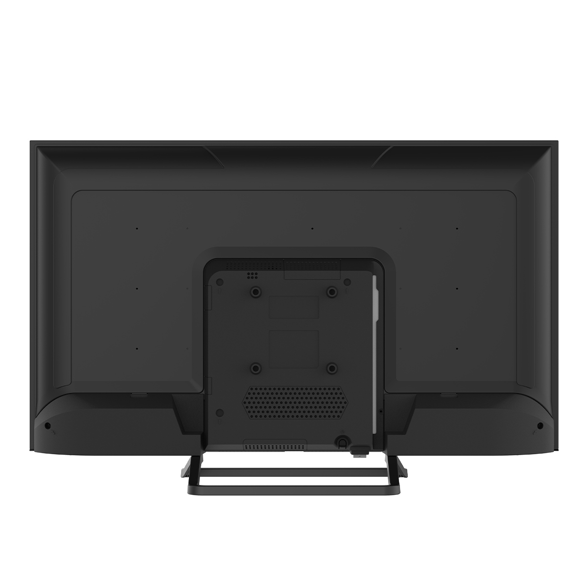 VISION 32 QLED Google TV Q10s