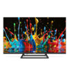 Vision 43 QLED TV