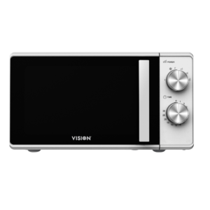 Vision Microwave Oven 20Ltr