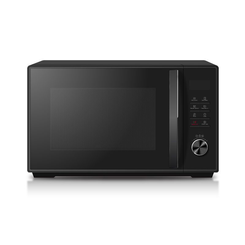 Vision Microwave Oven 25 Liter