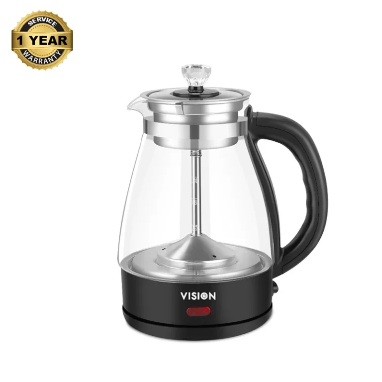 Vision Kettle 1.0L