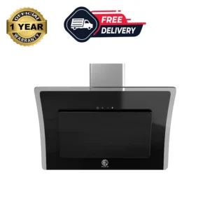 RFL COOKER HOOD LAILA