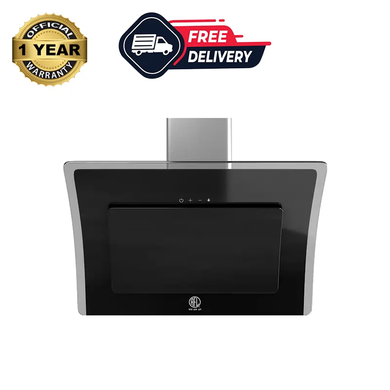RFL COOKER HOOD LAILA