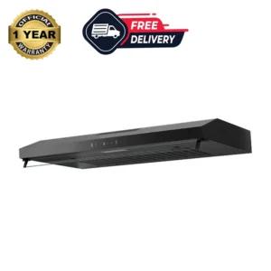 RFL Cooker Hood Diana made