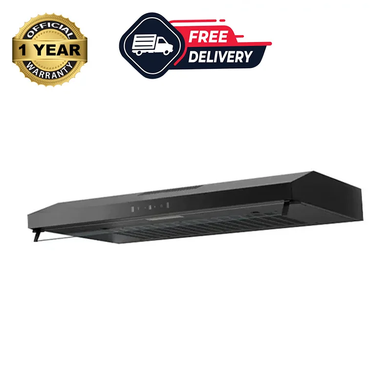 RFL Cooker Hood Diana made
