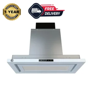 RFL Cooker Hood Lucy 5 Layer