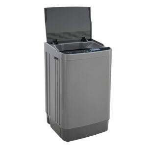 Vision Washing Machine Top Loading 6kg