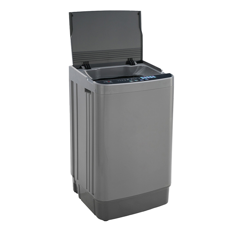 Vision Washing Machine Top Loading 6kg