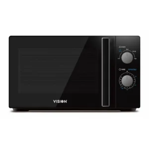 Vision Microwave Oven 20Ltr