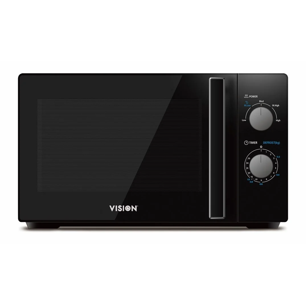 Vision Microwave Oven 20Ltr
