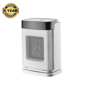 VISION Room Heater Simple 33