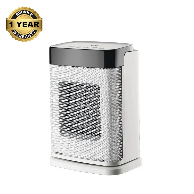 VISION Room Heater Simple 33