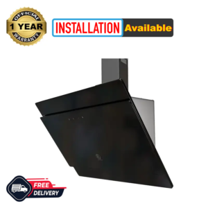 RFL COOKER HOOD MADONA