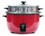 Vision Rice Cooker- 2.8 L