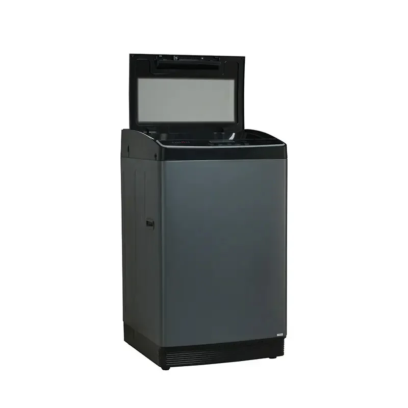 Vision Top Loading Washing Machine