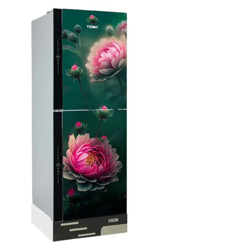 Vision Refrigerator 350Ltr