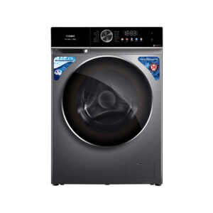 VISION 10KG Front Load Washing Machine