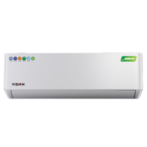 Vision 1.5 Ton