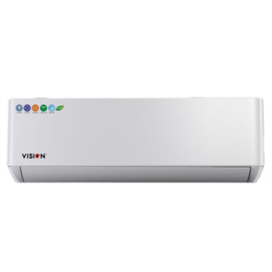 Vision AC 2 Ton