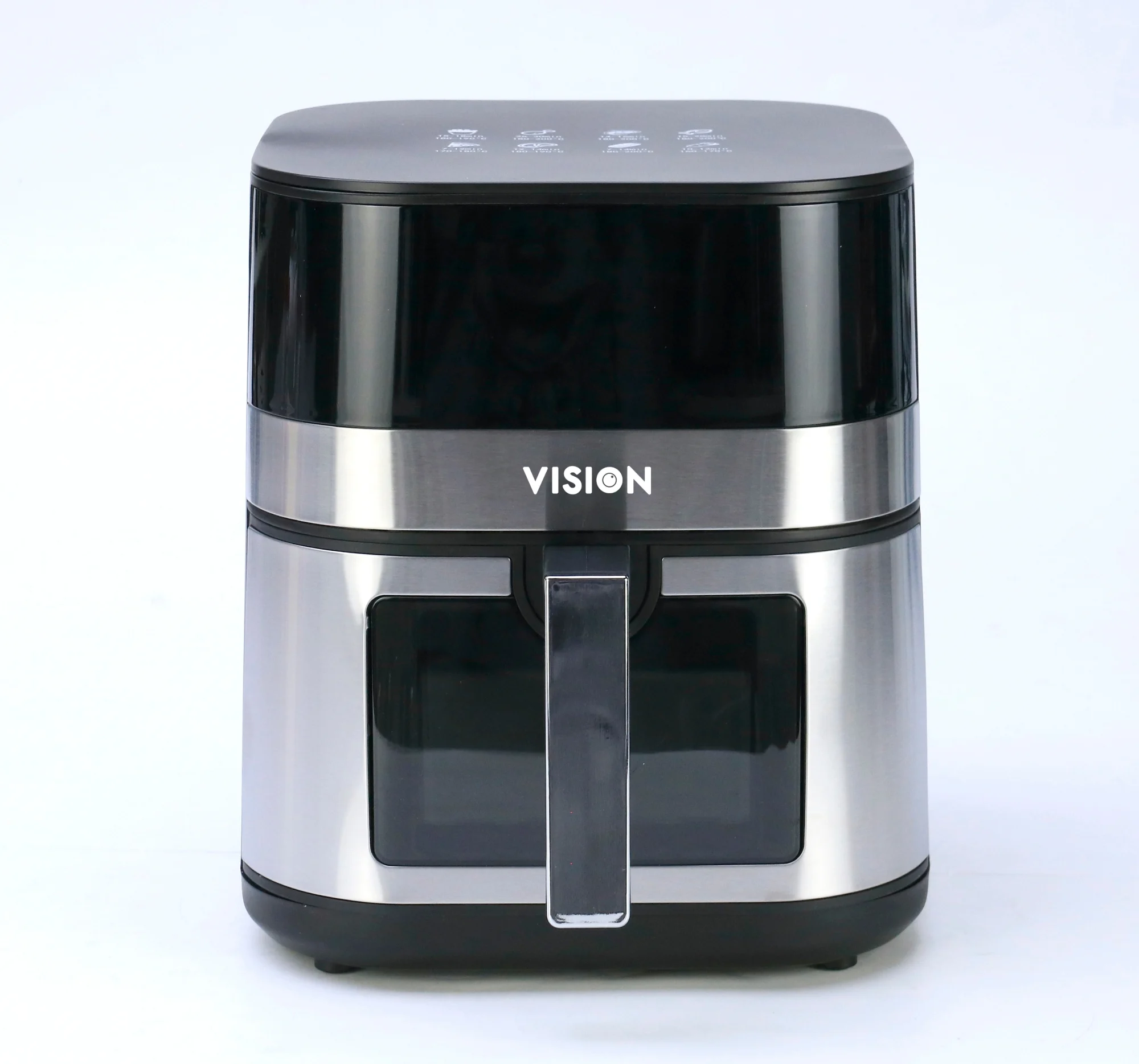 Vision Air Fryer 5.0L