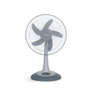 Vision Rechargeable Half Stand Fan 16