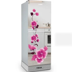 Vision Refrigerator
