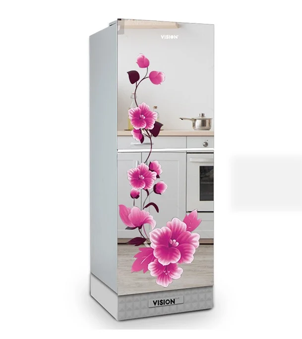 Vision Refrigerator