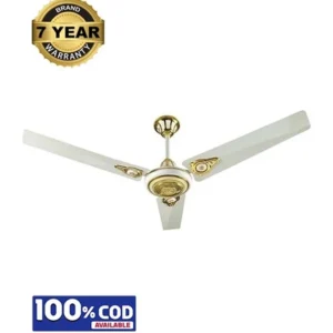 Ceiling Fan