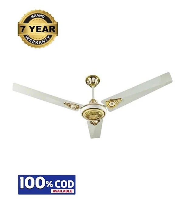 Ceiling Fan