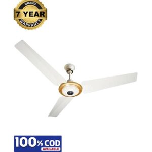 VISION Elegant Ceiling Fan 56