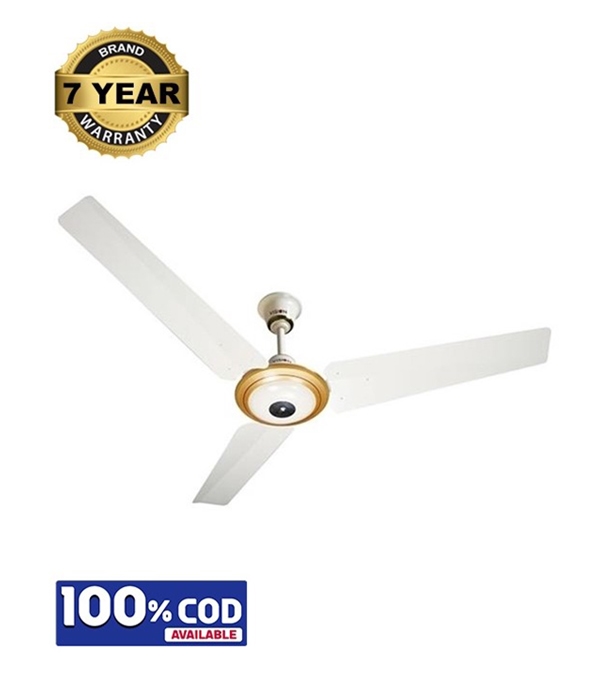 VISION Elegant Ceiling Fan 56 VISION Elegant Ceiling Fan 56