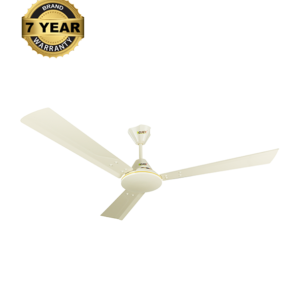 CLICK Glamour Ceiling Fan 56