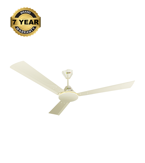 CLICK Glamour Ceiling Fan 56