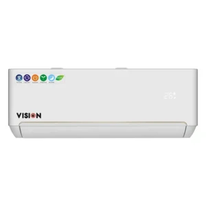 Vision AC 2 Ton